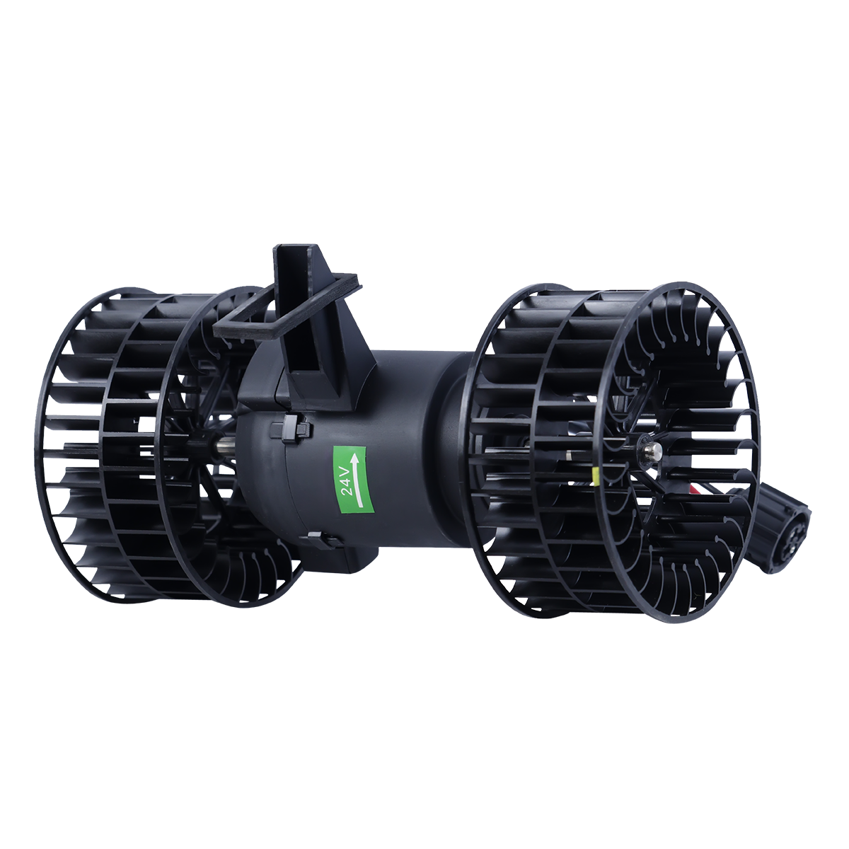 MOTOR DO VENTILADOR INTERNO